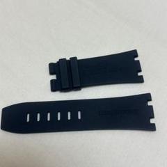 オーデマピゲ キャップ ブラック 未使用品 メンズ レディース