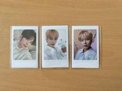 2025年最新】txt ポップアップ チェキの人気アイテム - メルカリ