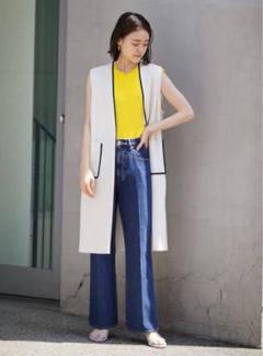 ♡完売品♡トゥモローランドBallsey（ボールジィ） ミラノリブ