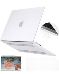 ★新品未使用品★Teryeefi MacBook Air 13.6インチ ケース