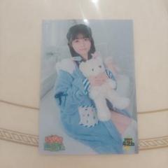 2025年最新】いぎなり東北産の人気アイテム - メルカリ