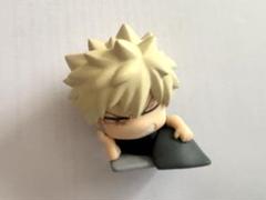 爆豪勝己 おねむたん - メルカリ