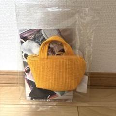 受注販売】idol MOVE(アイドルムーヴ)/6/25(火)〜6/29(土