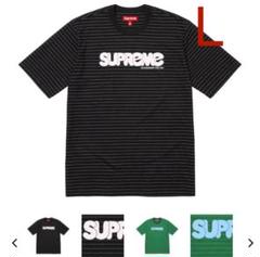 2025年最新】Supreme Bubble S/S Topの人気アイテム - メルカリ