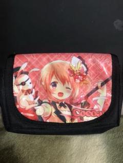 ご注文はうさぎですか? 小型カバン