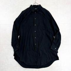 2025年最新】BLACK COMME des GARCONS メンズ シャツの人気