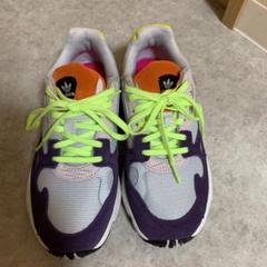NIKE スニーカー ランニングシューズ