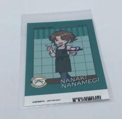 2025年最新】斜木七基 ミニフォトの人気アイテム - メルカリ