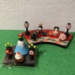 ようぴぃ　ガラス細工　ミニチュア ガラス細工 ミニチュア - メルカリ