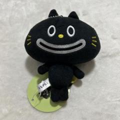 浜松 うなぎいものうなも うなぎねこ ぬいぐるみ