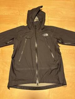 THE NORTH FACE クライムライトジャケット NP11325 FR M THE NORTH FACE ノースフェイス クライムライトジャケット
