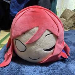 ラブライブ ぬいぐるみ