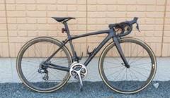EMONDA SLR ロードバイク 美品 【手渡し割引有り】