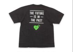 HUMAN MADE Stores Exclusive T-Shirt