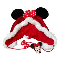 2025年最新】ミニー ファンキャップ クリスマスの人気アイテム