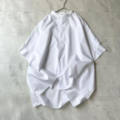 未使用級✨1er Arrondissement ラクーンポンチョ オーバーサイズ