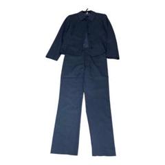 2025年最新】MARGARET HOWELL レディース ビジネス パンツスーツ