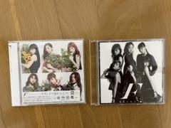 Flower CD やさしさで溢れるように 瞳の奥の銀河
