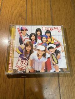 2025年最新】Berryz工房 アルバムの人気アイテム - メルカリ