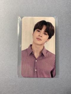 bts 京セラ トレカの中古/未使用品 - メルカリ bts 京セラ トレカの中古/未使用品 - メルカリ