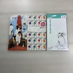 スピッツ アルバム まとめ売り Amazon.co.jp: スピッツ レコード(7枚入)+限定BOX : おもちゃ