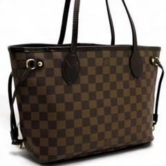2025年最新】LOUIS VUITTON レディース トートバッグの人気