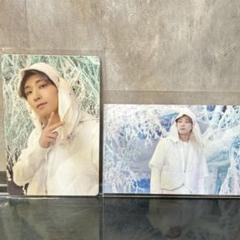 ウォヌ　トレカ　特典　まとめ売り sector17 SEVENTEEN NEWS | SEVENTEEN Japan official site