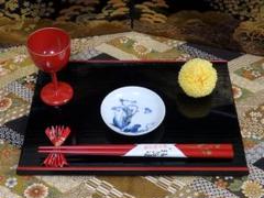古伊万里 染付 鳥に草花紋の図 豆皿 A802AS-fbgd 古伊万里 染付 鳥に草花紋の図 豆皿 A802AS-fbgd - メルカリ
