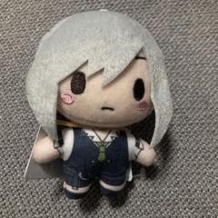 プロセカ ふわぷち 日野森志歩