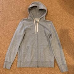 ron herman champ reigningの中古/未使用品 - メルカリ ron herman champ reigningの中古/未使用品 - メルカリ