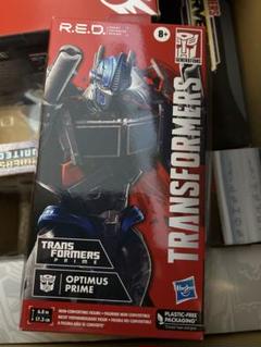 【トランスフォーマー非正規】オプティマスプライム似フィギュア Amazon.co.jp: 再販版 WEIJIANG COMMANDER THUNDER LEADER 非 TF