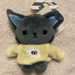 ピーハイ マスコット JOCHUM ピーハイ マスコット - メルカリ