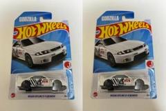 激レア ホットウィール エラー品 3000GT ゴジラ GT-R ブールバード 81kX853h9cL._UF350,350_QL50_.jpg