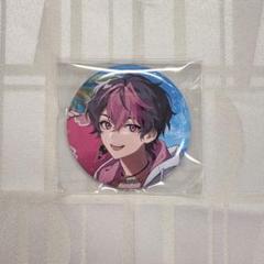 シクフォニ 3rd 3周年 缶バッジ 第13弾 イルマ 夏 シクフォニ 3rd 3周年 缶バッジ 第13弾 すち 夏 - メルカリ