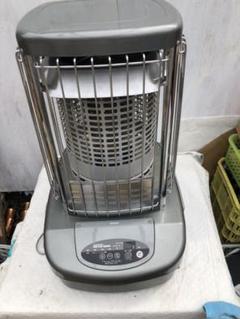 CORONA ブルーヒーター GH-B170F