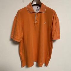 POLO RALPH LAUREN ポロラルフローレン ポロシャツ XXXL