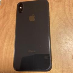 iPhoneX ジャンク 2025年最新】iphone x ジャンクの人気アイテム - メルカリ