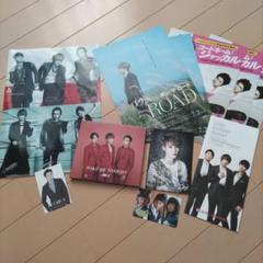 2025年最新】JYJの人気アイテム - メルカリ