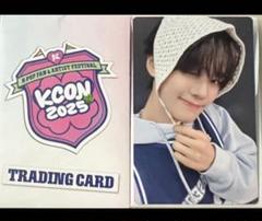 2025年最新】kcon zb1の人気アイテム - メルカリ