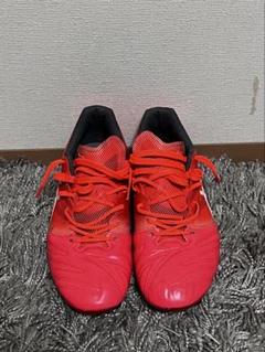 【未使用】asics ウルトレッツア2 27cm 1101a058-100.jpg