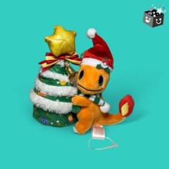 2025年最新】クリスマスヒトカゲの人気アイテム - メルカリ
