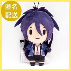 刀剣乱舞 廻 虚伝 燃ゆる本能寺　ぬいぐるみ マスコット　まとめ売り　とうらぶ 刀剣乱舞 廻 虚伝 燃ゆる本能寺 ぬいぐるみ その1 三日月宗近