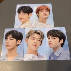 txt 魔女工場 manyo トレカ コンプ セット