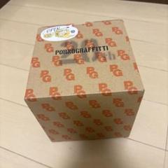 ポルノグラフィティ20th Anniversary Special Live … ポルノグラフィティ PORNOGRAFFITTI 20th Anniversary Special
