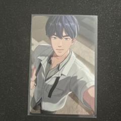 plave かくれんぼ　ユニバ 当選　ラキドロ　トレカ　イェジュン plave かくれんぼ ユニバ 当選 ラキドロ トレカ イェジュン