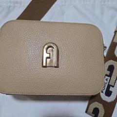 FURLA Furla フルラ ボディバッグ PIPER XL BELT BAG EAZ7PE0