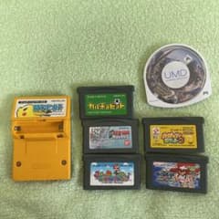 ポケモンピンボールの中古 未使用品 メルカリ