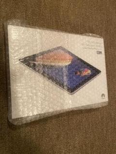 Huawei Mediapad １０ ｌiｎｋの中古 未使用品を探そう メルカリ