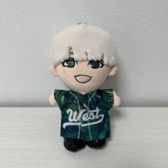 神山智洋　ちびスト＆フィギュア 2025年最新】神山智洋 ちびストの人気アイテム - メルカリ