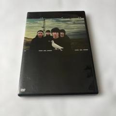 Mr.Children DVD DISCOVER